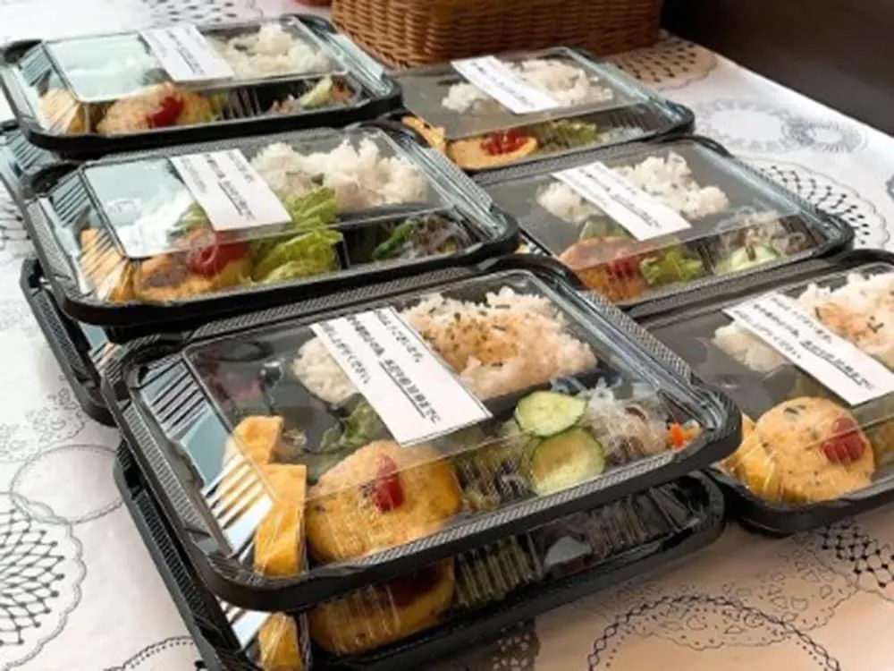 Toyoko Inn Shin-Osaka-Eki Higashi-Guchi Hotel Osaka