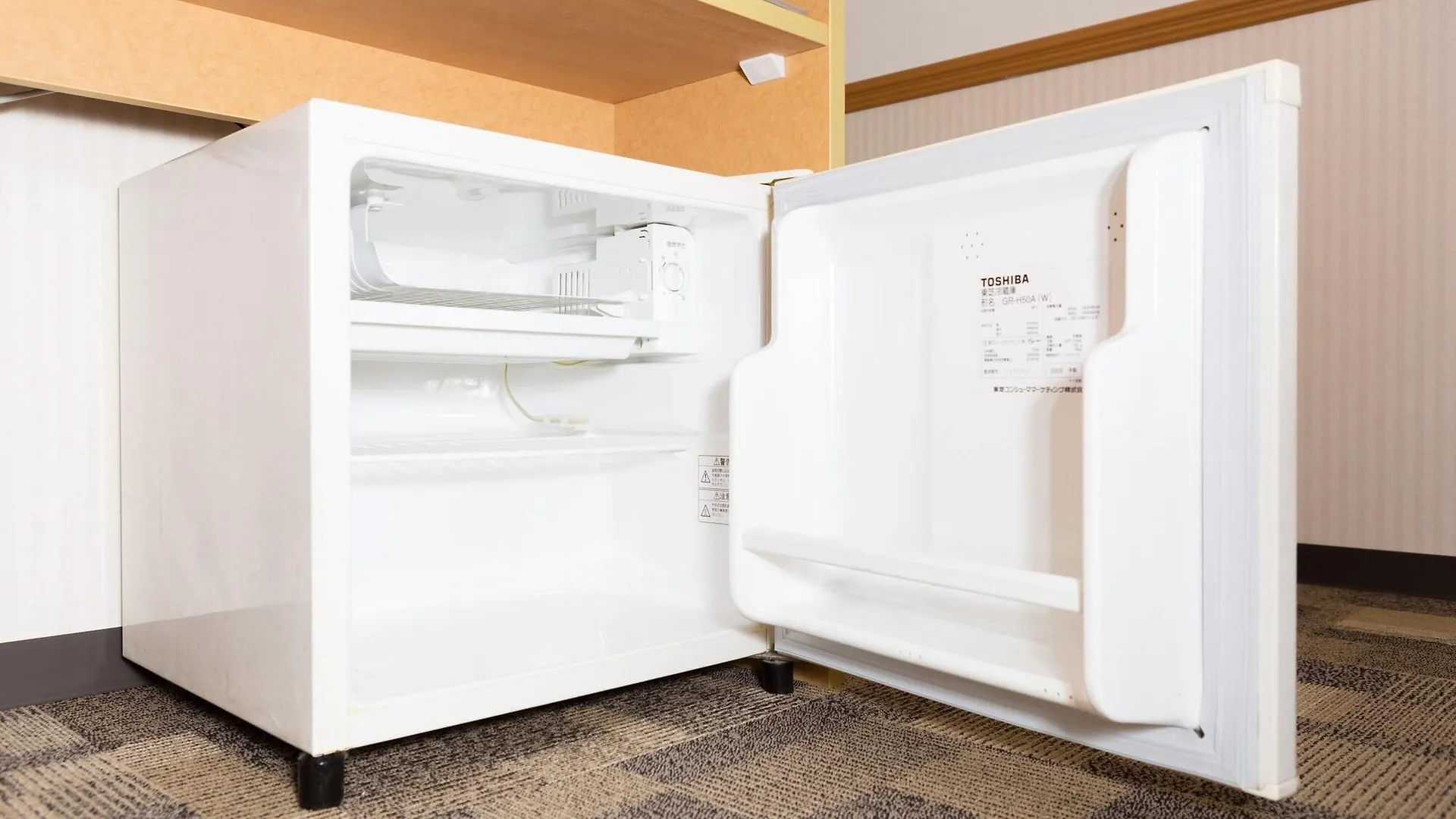 Toyoko Inn Shin-Osaka-Eki Higashi-Guchi Hotel