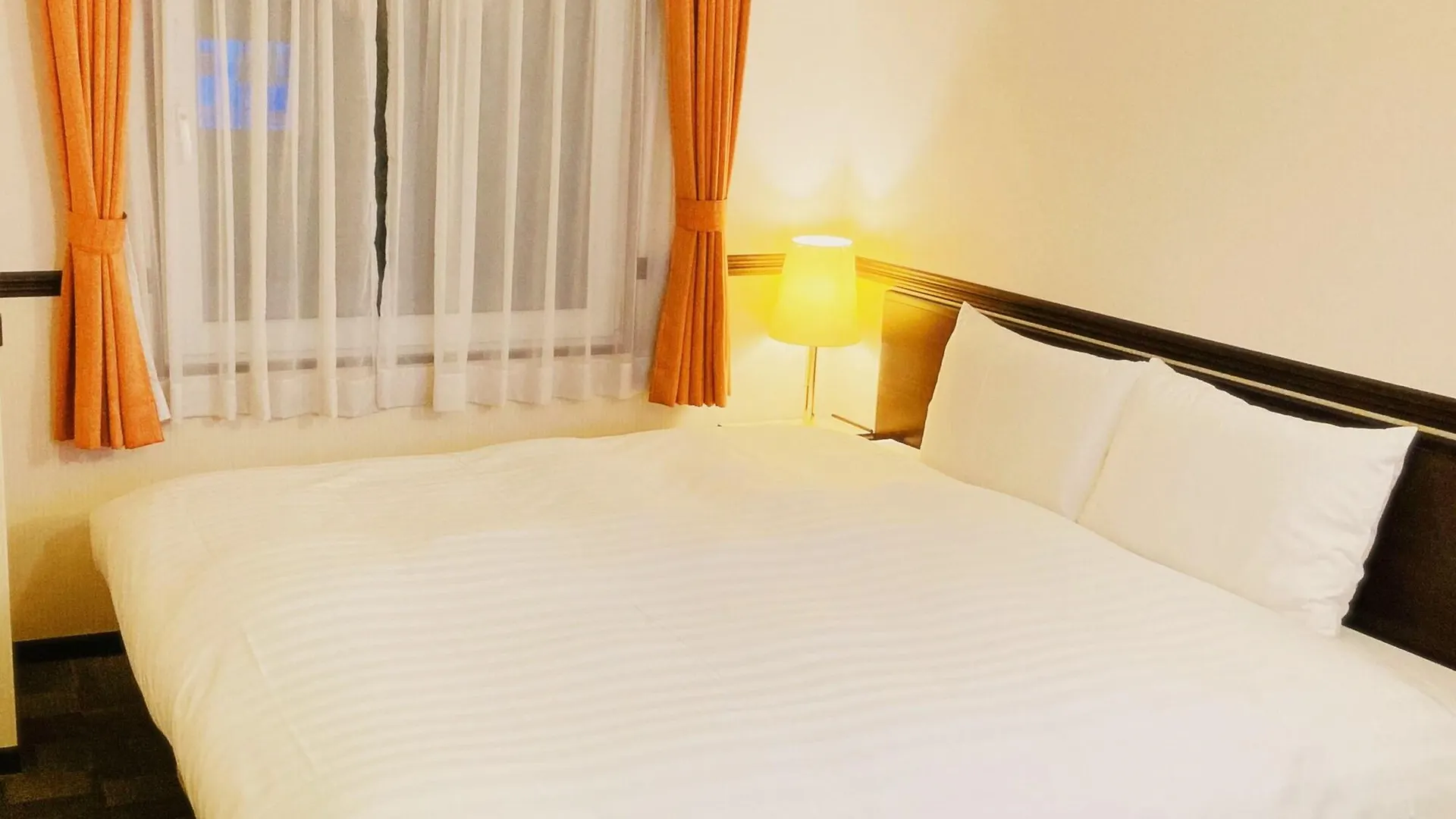 Toyoko Inn Shin-Osaka-Eki Higashi-Guchi Osaka