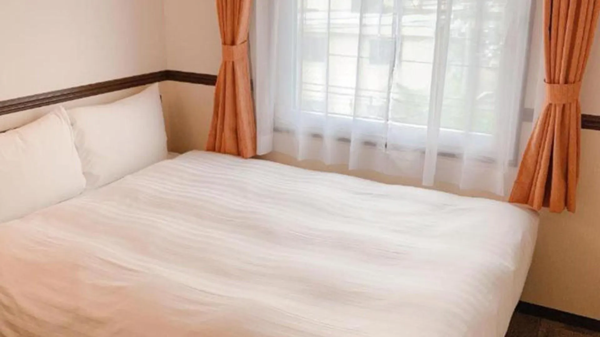 Toyoko Inn Shin-Osaka-Eki Higashi-Guchi 3*, Osaka