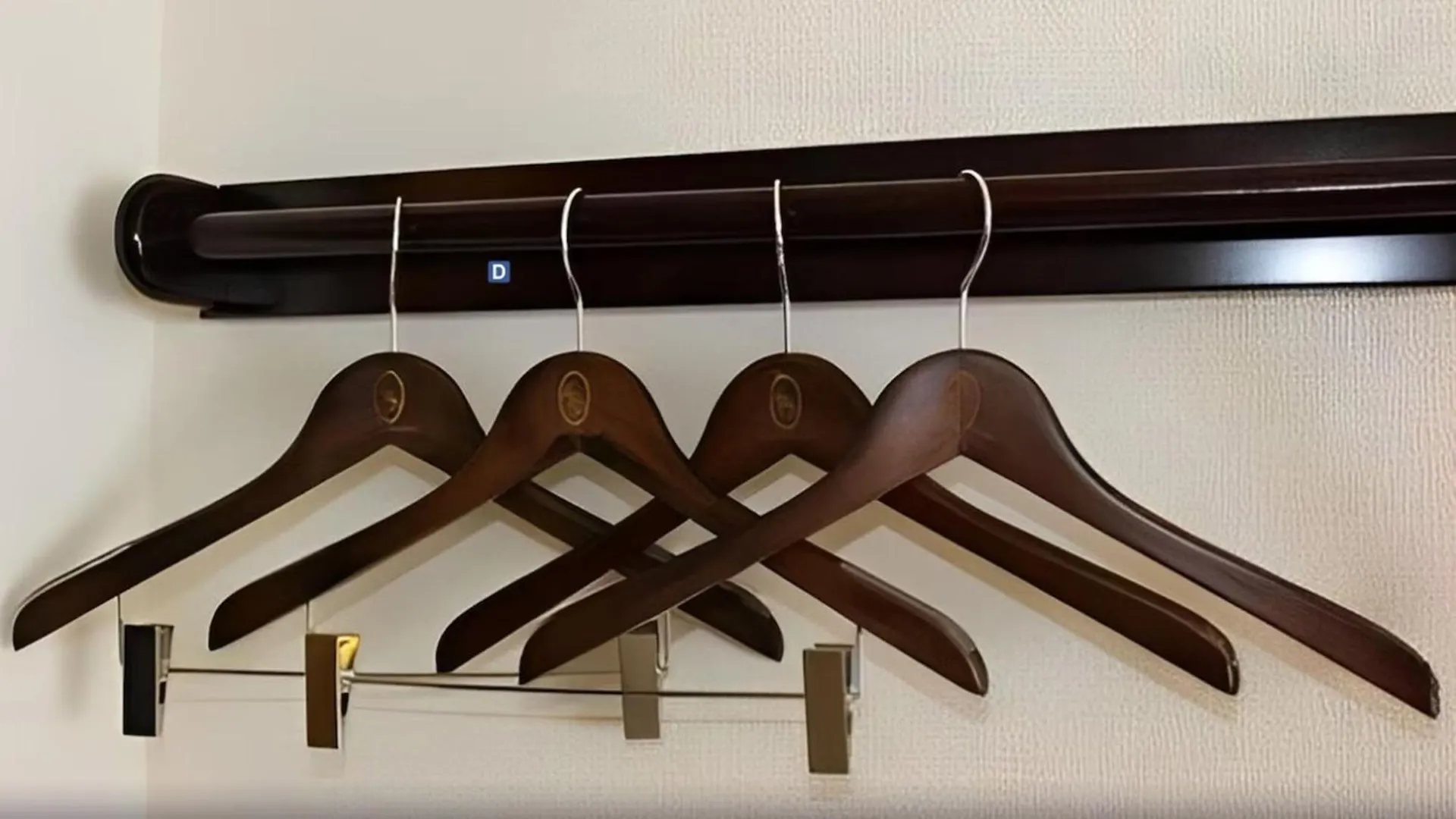 Toyoko Inn Shin-Osaka-Eki Higashi-Guchi Osaka