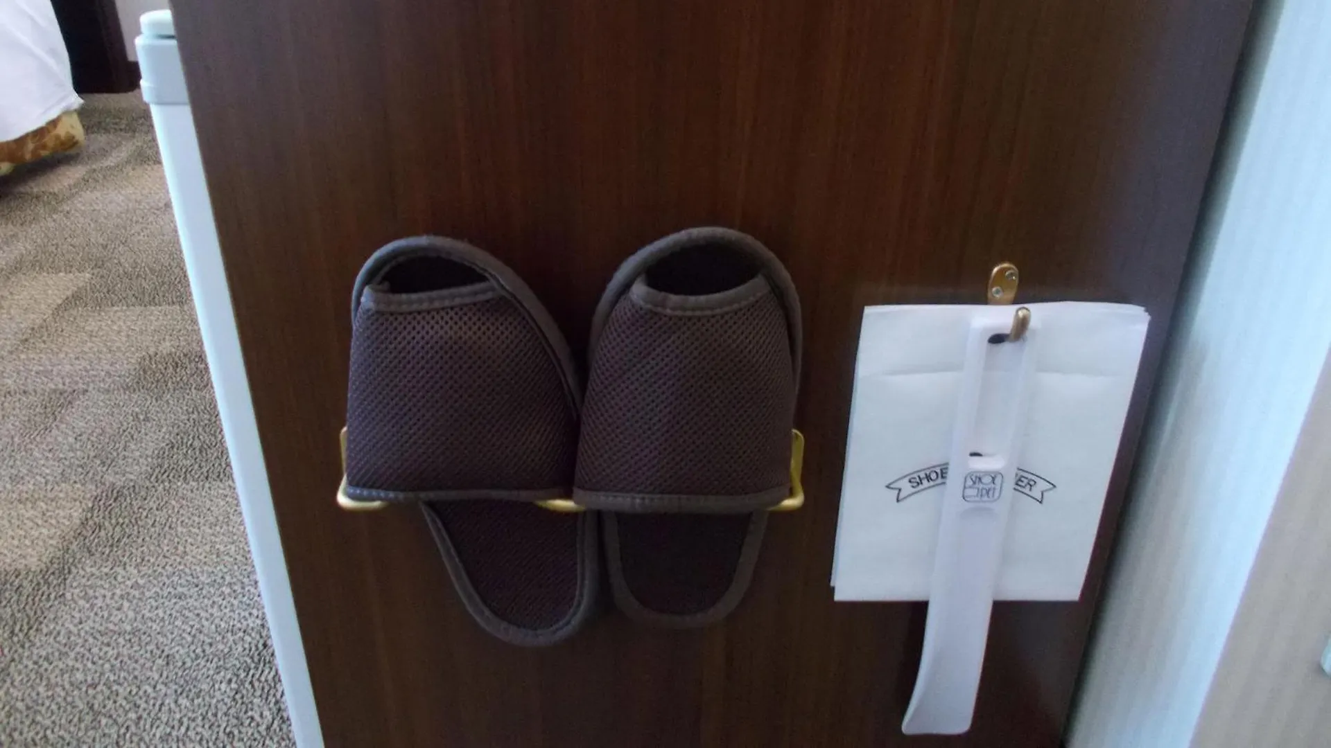 Hotel Toyoko Inn Shin-Osaka-Eki Higashi-Guchi
