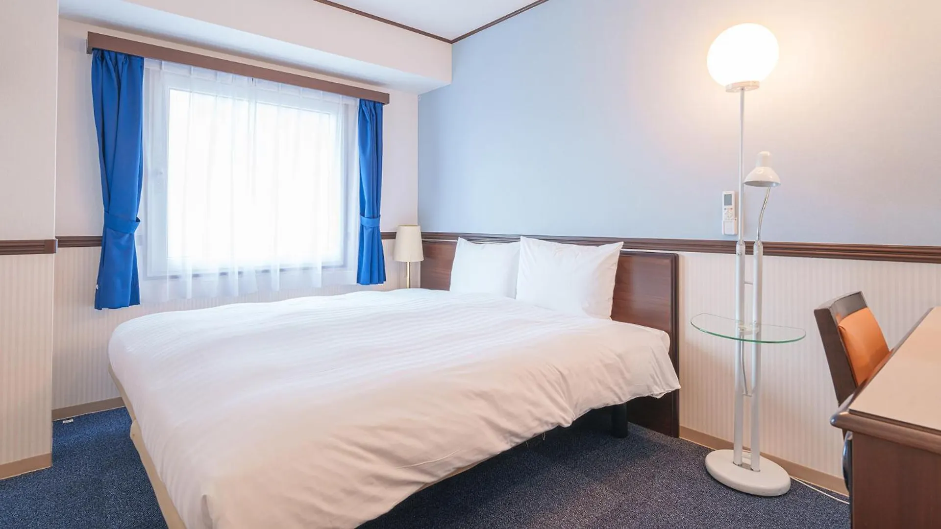 Toyoko Inn Shin-Osaka-Eki Higashi-Guchi Hotel