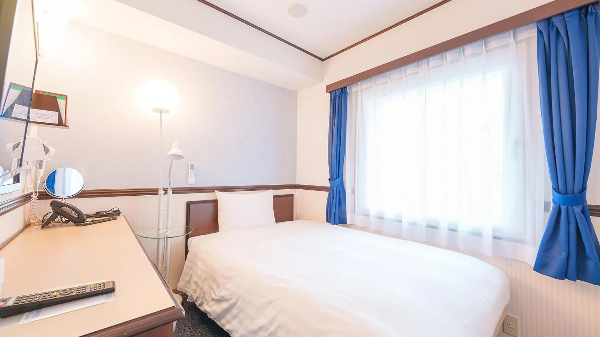 Hotel Toyoko Inn Shin-Osaka-Eki Higashi-Guchi