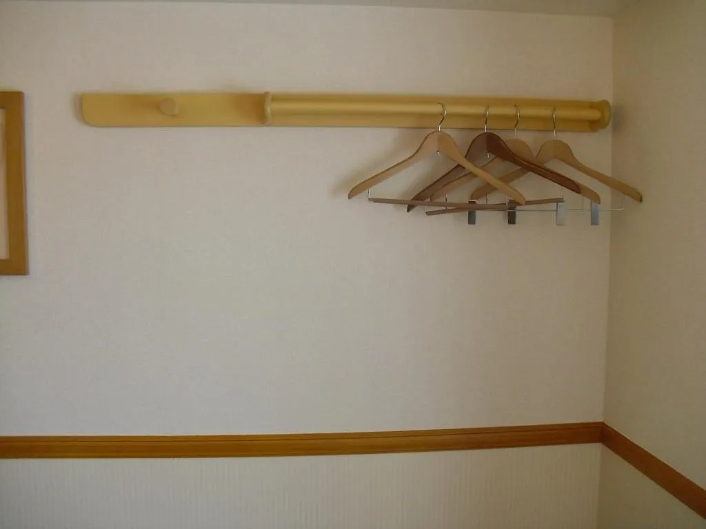 Toyoko Inn Shin-Osaka-Eki Higashi-Guchi