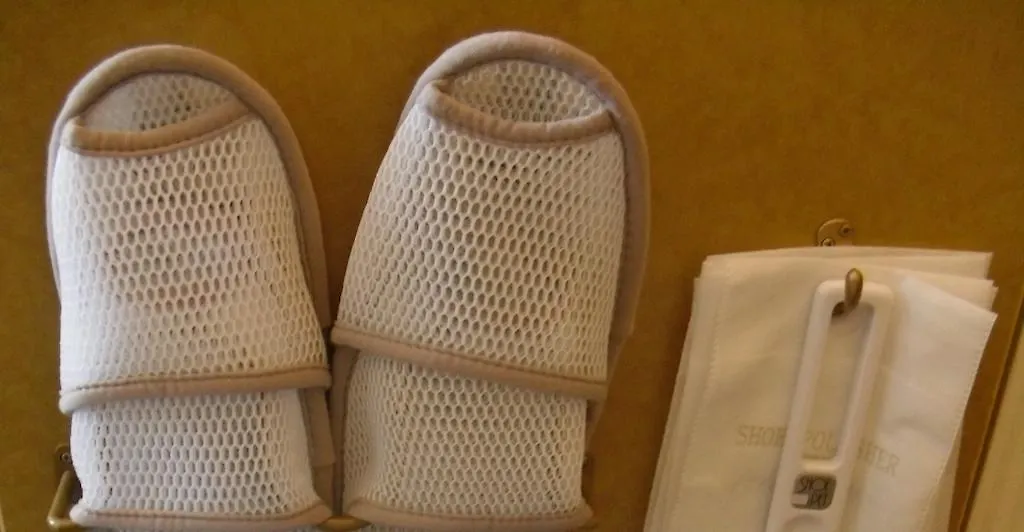 Toyoko Inn Shin-Osaka-Eki Higashi-Guchi 3*, Osaka