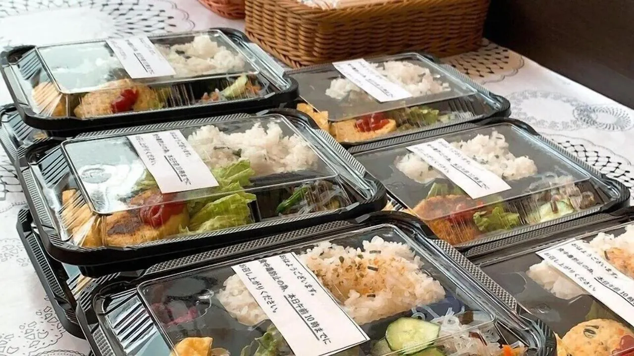 Hotel Toyoko Inn Shin-Osaka-Eki Higashi-Guchi