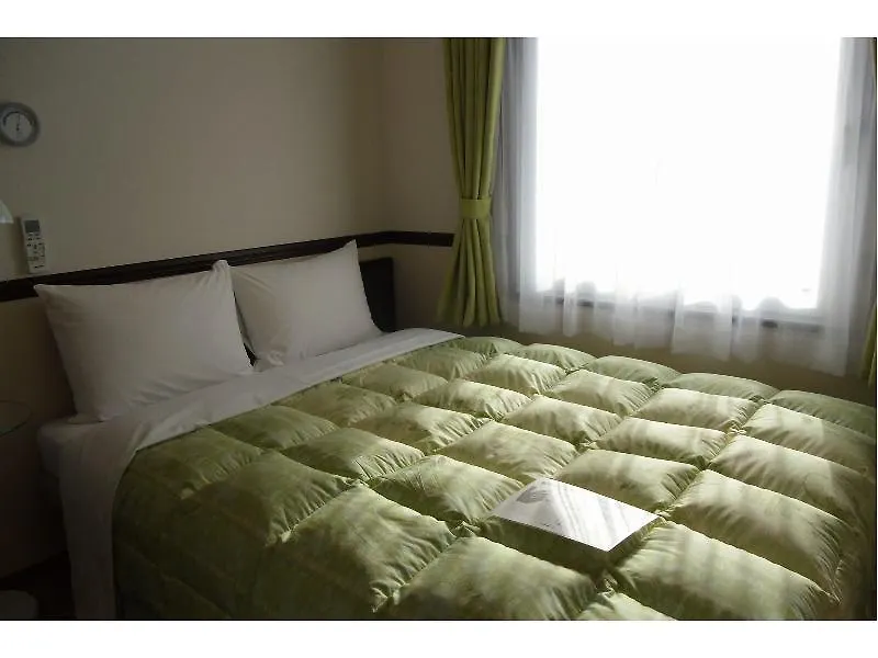 *** Hotel Toyoko Inn Shin-Osaka-Eki Higashi-Guchi Japan
