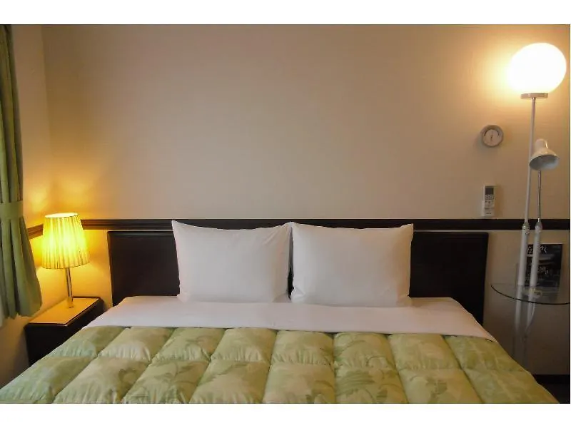 Hotel Toyoko Inn Shin-Osaka-Eki Higashi-Guchi